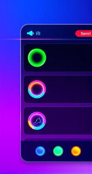 官方正版，安全下载