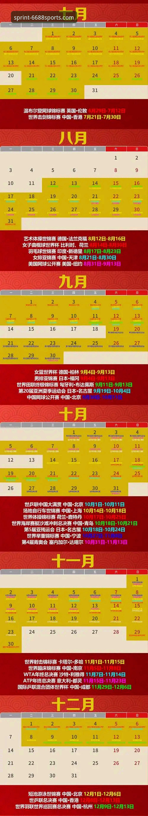 2026体育APP提款速度实用指南：老用户分享必备经验