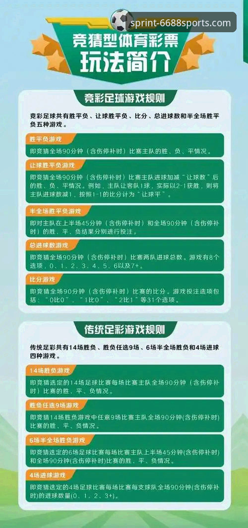 体育APP最新活动 体育APP最新活动实用指南:6688体育平台2026版注册与竞彩投注全攻略