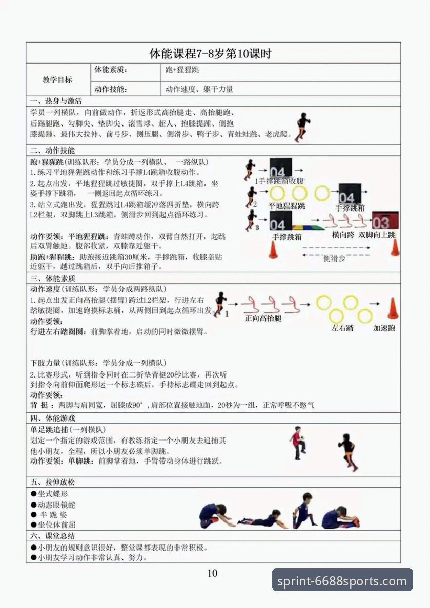如何解决6688体育APP常见问题？这份专业指南为您答疑解惑