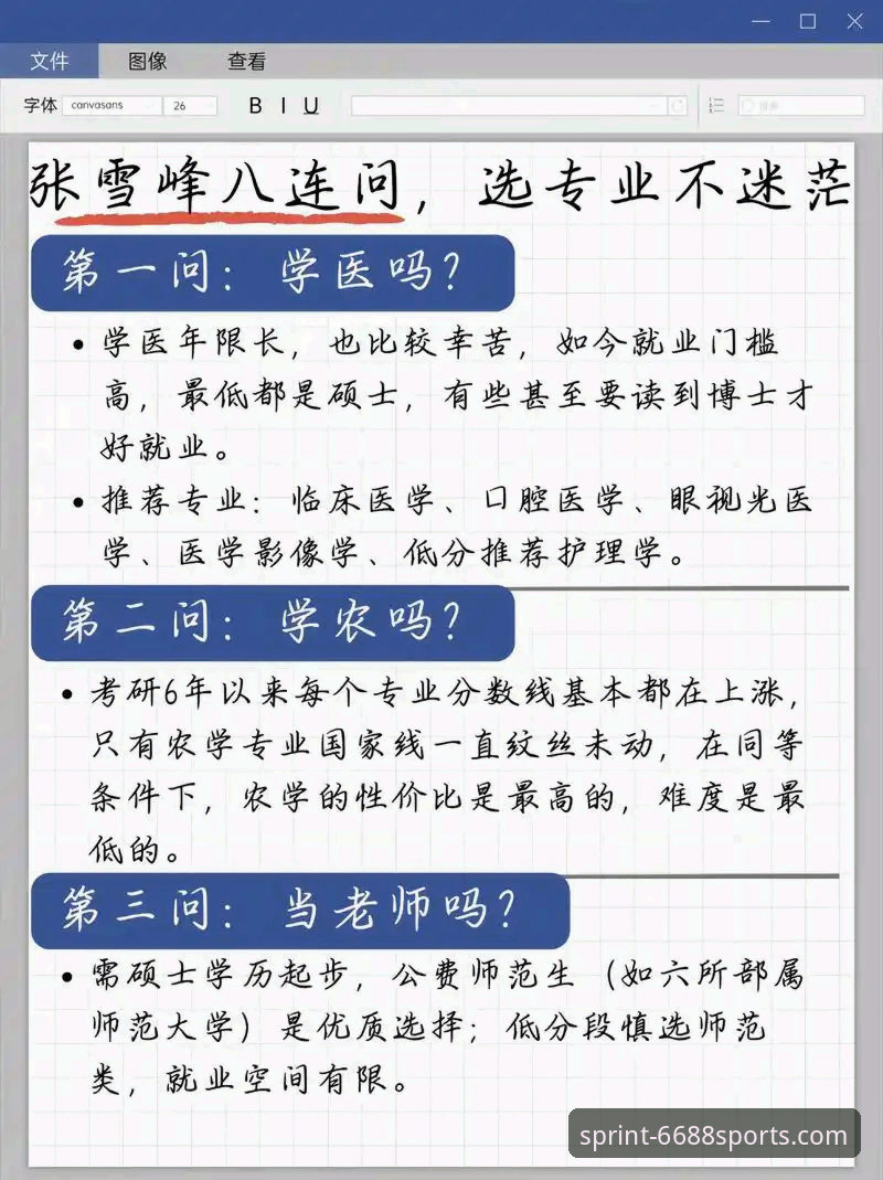 如何解决6688体育APP常见问题？这份专业指南为您答疑解惑